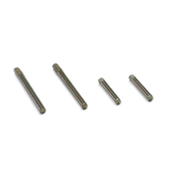 285-428143 CRUSHER EVO - Assorted Pins 4 pieces
