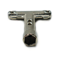 285-428144 CRUSHER EVO - Wheel Wrench 1 piece