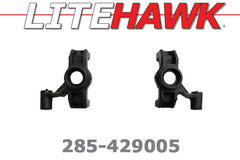 285-429005 B-Chassis Steering Knuckles