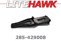 285-429008 B-Chassis Upper Chassis Brace