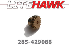 285-429088 B-Chassis Pinion Gear