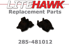 285-481012 Gear Box Case
