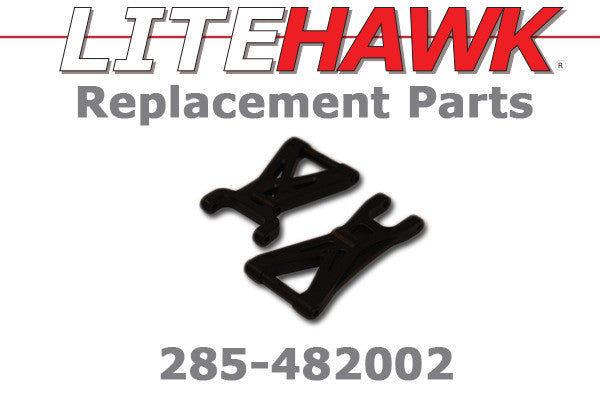 285-482002 F/R Lower Arm