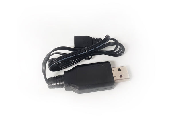 285-400403 TRAKHAWK USB Charger
