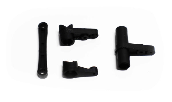 285-426006 RIG - Steering Assembly ( 4 piece )