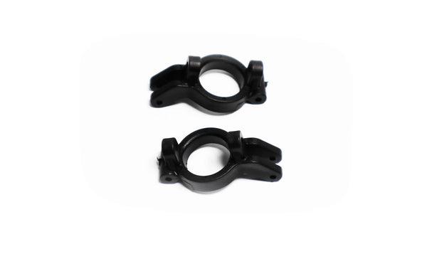 285-426012 RIG - Front Uprights ( 2 pieces )