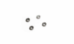 285-426046 RIG - Ball Bearing 5 x 10 x 4 (4 pieces)