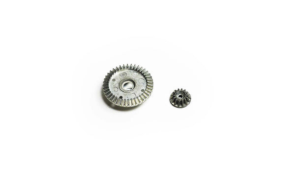285-426052 RIG - Ring and Pinion Diff Gears