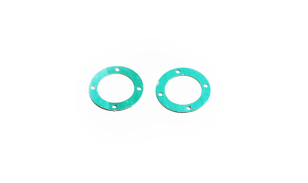 285-426054 RIG - Differential Gasket