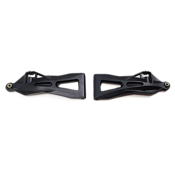 285-428098 CRUSHER EVO - Front Lower Control Arm 2 pieces