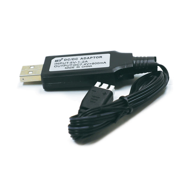 285-423050 XS - USB Cable