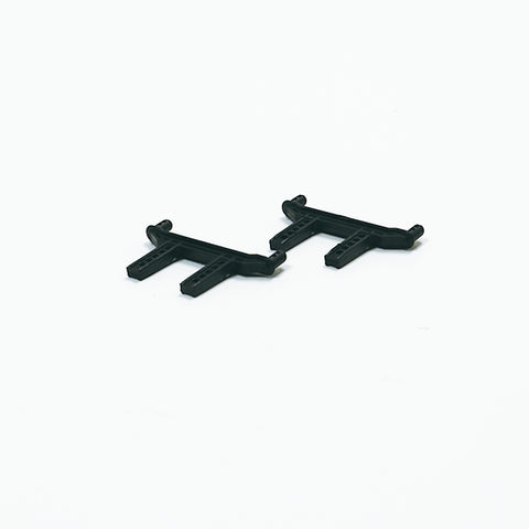 285-423006 OVERDRIVE XS - Body Post Mount