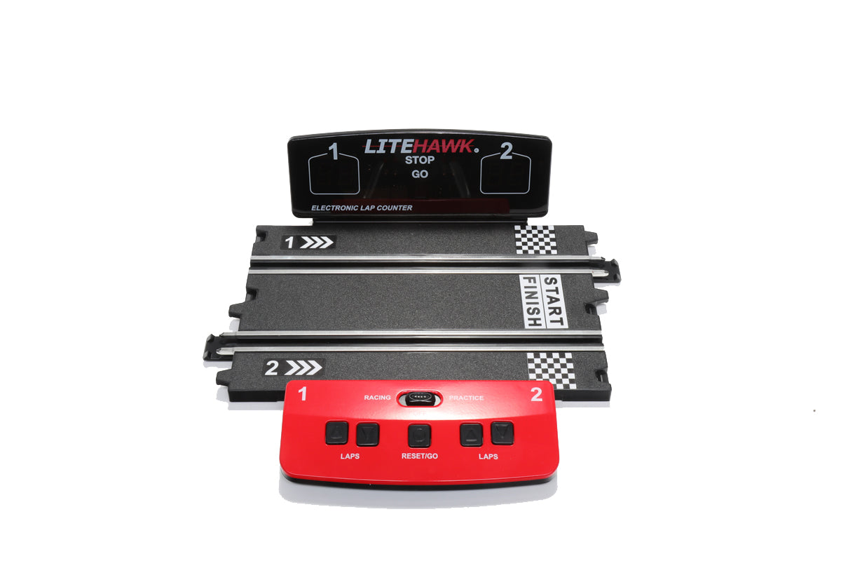 ALPHA TA0538-9059 × Standard California TA-Series-Split-Case-Pumps.png