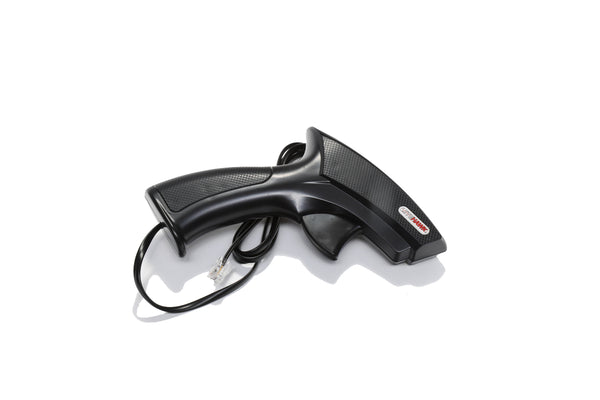 285-684010 CIRCUIT - Pistol Grip Controller (1 pc)